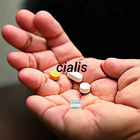 Achat cialis en ligne canada